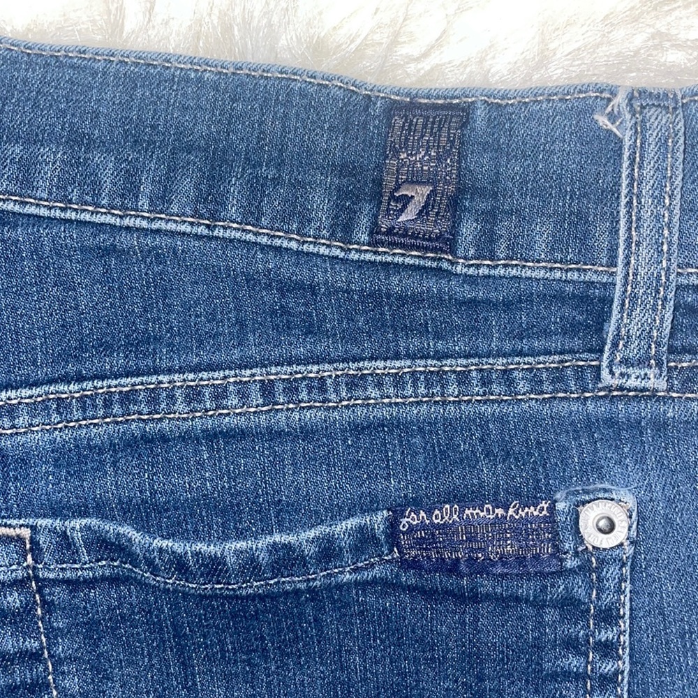 74AMK Bling Pocket Roxanne - Picture 3 of 6